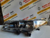 Oto Çıkma Parça / Toyota / Corolla / Far & Stop / Sol Ön Far / Çıkma Parça 