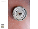 Oto Çıkma Parça / Volkswagen / Passat / Motor / Volant / Çıkma Parça 