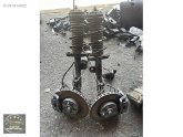 Oto Çıkma Parça / Fiat / Egea / Alt Takım / Taşıyıcı / Çıkma Parça 