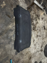 VOLKDWAGEN  PASSAT  B 8.5 BAGAJ EYLÜL OTOMOTIV