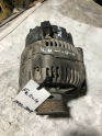 Oto Çıkma Parça / Volkswagen / Polo / Elektrik / Şarj Dinamosu / Çıkma Parça 