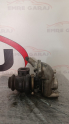 Oto Çıkma Parça / Ford / Fiesta / Motor / Turbo / Çıkma Parça 