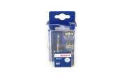 BOSCH Minibox H1 Ampul Kiti - 1987301102