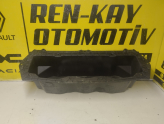 849756612R RENAULT MEGANE E-TECH BAGAJ İÇ TORPİDO GÖZÜ ORJ