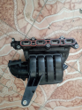Oto Çıkma Parça / Ford / Mondeo / Motor / Emme Manifoldu / Çıkma Parça 