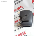 Oto Çıkma Parça / Opel / Corsa / Direksiyon / Direksiyon Kapağı / Çıkma Parça 