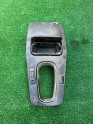 Oto Çıkma Parça / Peugeot / 406 / Vites / Vites Konsolu / Çıkma Parça 