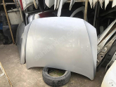 Oto Çıkma Parça / Volkswagen / Passat / Kaporta & Karoser / Kaput / Çıkma Parça 