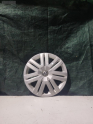 Oto Çıkma Parça / Volkswagen / Polo / Jant & Lastik / Jant Kapağı / Çıkma Parça 