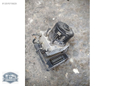VW GOLF AUDİ A3 SKODA OCTAVİA SEAT LEON ABS ORJİNAL 1K0614517H