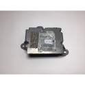 Renault Megane 2 Airbag Beyni 8200962386 610627600