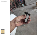Oto Çıkma Parça / Ford / Focus / Motor / Hava Akışmetre / Çıkma Parça 