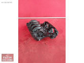 Oto Çıkma Parça / Fiat / Punto / Motor / Emme Manifoldu / Çıkma Parça 