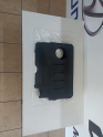 Oto Çıkma Parça / Hyundai / Accent / Motor / Motor Kapağı / Çıkma Parça 