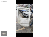 Ford Connect sağ sürgülü kapı orjinal çıkma