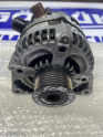 Oto Çıkma Parça / Ford / Focus / Elektrik / Şarj Dinamosu / Çıkma Parça 
