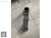 Oto Çıkma Parça / Cadillac / SRX / Motor / Külbütör Kapağı / Çıkma Parça 