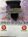 Oto Çıkma Parça / Volkswagen / Golf / ABS / ABS Beyni / Çıkma Parça 