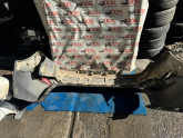 Oto Çıkma Parça / Hyundai / Tucson / Tampon / Arka Tampon / Çıkma Parça 