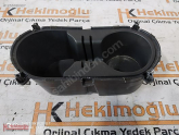 HYUNDAİ KONA KOLSÜL ORTA BARDAKLIK