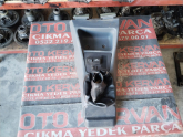 Oto Çıkma Parça / Fiat / Siena / Koltuk & Döşeme / Orta Konsol / Çıkma Parça 