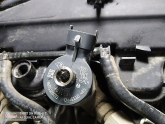 Oto Çıkma Parça / Renault / Clio / Motor / Motor (komple) / Çıkma Parça 