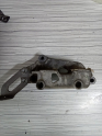 VOLKSWAGEN Golf Motor Kulağı 03F199275D
