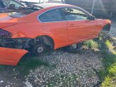 Oto Çıkma Parça / Bmw / 6 Serisi / Sunroof / Komple Sunroof / Çıkma Parça 