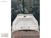Oto Çıkma Parça / Fiat / Doblo / Kaporta & Karoser / Kaput / Çıkma Parça 