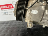 Oto Çıkma Parça / Nissan / X-Trail / Klima / Klima Kompresörü / Çıkma Parça 