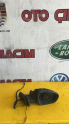Oto Çıkma Parça / Renault / Megane / Ayna / Sağ Dış Ayna / Çıkma Parça 