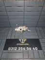 Oto Çıkma Parça / Ford / Fiesta / Direksiyon / Direksiyon Mili / Çıkma Parça 