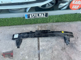 HYUNDAİ İ20 ÖN TAMPON ORJİNAL
