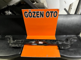 Oto Çıkma Parça / Fiat / Fiorino / Kaporta & Karoser / Ön Panel / Çıkma Parça 