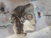 Opel Insignia 2.0cdti yakıt Deposu 2008-2016 13247189