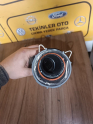 Oto Çıkma Parça / Volvo / XC60 / Radyatör / İntercooler Hortumu / Çıkma Parça 
