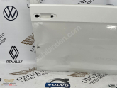 Oto Çıkma Parça / Volkswagen / Golf / Kaporta & Karoser / Sağ Ön Kapı / Çıkma Parça 