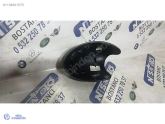 Oto Çıkma Parça / Mini / Cooper / Ayna / Ayna Kapağı / Çıkma Parça 