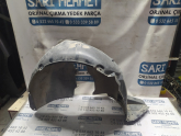 Oto Çıkma Parça / Skoda / Superb / Kaporta & Karoser / Davlumbaz / Çıkma Parça 