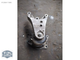 SEAT İBİZA MOTOR KULAĞI ORJİNAL 6Q0199185AB