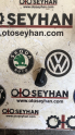Oto Çıkma Parça / Volkswagen / Jetta / Fan / Fan Motoru / Çıkma Parça 