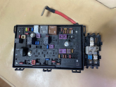 OPEL ASTRA J SİGORTA KUTUSU CO3 TANIM ÇIKMA 39065977 CANCAN OPEL
