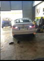 Oto Çıkma Parça / Volkswagen / Jetta / Far & Stop / Bagaj Stop / Çıkma Parça 