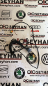 Oto Çıkma Parça / Audi / A3 / Motor / Elektrik Tesisatı / Çıkma Parça 