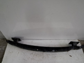 Oto Çıkma Parça / Volkswagen / Caddy / Tampon / Tampon Demiri / Çıkma Parça 