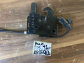 Oto Çıkma Parça / Audi / A3 / Kaporta & Karoser / Kaput Kilidi / Çıkma Parça 