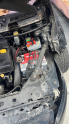 Oto Çıkma Parça / Fiat / Bravo / Motor / Motor (komple) / Çıkma Parça 