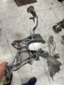 Oto Çıkma Parça / Audi / A5 / Alt Takım / Travers / Çıkma Parça 