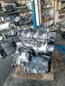 Oto Çıkma Parça / Hyundai / Getz / Motor / Motor (komple) / Çıkma Parça 