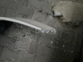 Oto Çıkma Parça / Seat / Leon / Tampon / Ön Tampon / Çıkma Parça 